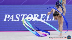 ashram linoy   israele  dsc5535 ph pagliaricci   simone ferraro 